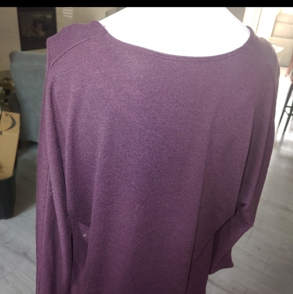 WILFRED top - Picture 6 of 6